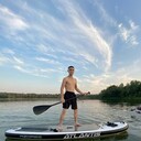  ,   Nurik, 27 ,   ,   , c , 