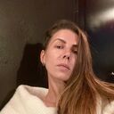 ���������� ������������, ���� ������� ����, 44 ����, ������������ 