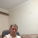 ���������� ��������, ���� ������� ������, 38 ���, ������������ ��� ������, ����� � ���������, c�������� ���������