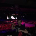 ���������� ������, ���� ������� ����, 40 ���, ������������ ��� ������, ����� � ���������, c�������� ���������