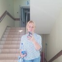  ,   , 56 ,     , c 
