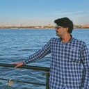 ���������� ������, ���� ����� ������, 21 ���, ������������ ��� ������, ����� � ���������, c�������� ���������