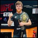 ���������� ��������, ���� ������� Killer, 27 ���, ������������ ��� ������, ����� � ���������