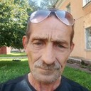 ���������� ������, ���� ������� ���������, 57 ���, ������������ ��� c�������� ���������