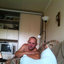  ,   Leo, 57 ,   