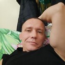 -,   , 45 ,     , c 