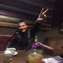 ���������� ��������, ���� ������� ����, 32 ����, ������������ ��� ������, ����� � ���������, c�������� ���������