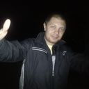 ���������� ������ ���, ���� ������� ������, 38 ���, ������������ ��� ������, ����� � ���������, c�������� ���������