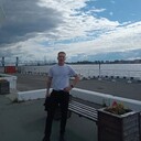  ,   , 28 ,   ,   , c , 