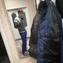  ,   , 28 ,   ,   , c 