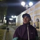 ���������� �����, ���� ������� �����, 36 ���, ������������ ��� ������, ����� � ���������, c�������� ���������, ���������