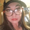  ,   Anzhelika, 49 ,   c 