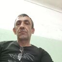  ,   Grayr, 40 ,   ,   , c , 