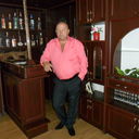 ���������� �����������, ���� ������� ������, 56 ���, ������������ ��� ������