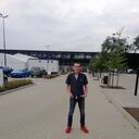  ,   , 38 ,   ,   , c 