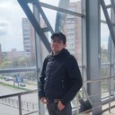  ,   , 37 ,   ,   , c , 