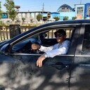 ���������� �������, ���� ������� ����, 34 ����, ������������ ��� ������, ����� � ���������