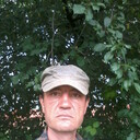  ,   Alexandr, 56 ,   ,   , c 