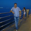 ���������� ����, ���� ������� Ruslan, 38 ���, ������������ ��� ������, ����� � ���������, c�������� ���������