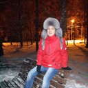  ,   , 36 ,   ,   , c , 