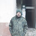 ���������� ������, ���� ������� ����, 39 ���, ������������ ��� ������, ����� � ���������, c�������� ���������