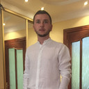  ,   , 29 ,   