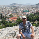 ���������� ������, ���� ������� Hayk, 46 ���, ������������ ��� ������, ����� � ���������