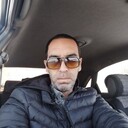 ���������� �������, ���� ������� Javlon, 38 ���, ������������ ��� ������, ����� � ���������