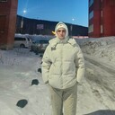 ���������� �����, ���� ����� ��������, 22 ����, ������������ ��� ����� � ���������, c�������� ���������, ���������