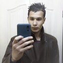 ���������� ������, ���� ������� Veron, 28 ���, ������������ ��� ������, ����� � ���������, c�������� ���������