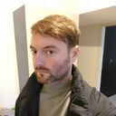  ,   Igor, 38 ,   ,   , c 