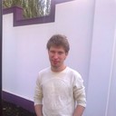 ���������� ������, ���� ������� ��������, 41 ���, ������������ ��� ������, ����� � ���������, c�������� ���������