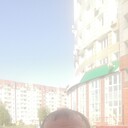  ,   , 57 ,   ,   