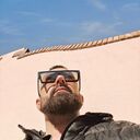 ���������� �����������, ���� ������� �����, 34 ����, ������������ ��� ������, ����� � ���������, c�������� ���������