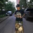 ���������� �����-���������, ���� ������� ������, 33 ����, ������������ ��� ������, ����� � ���������