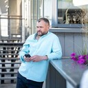 ���������� ������, ���� ������� ��������, 44 ����, ������������ ��� ����� � ���������, c�������� ���������