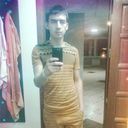  ,   257581020, 29 ,   ,   , c 