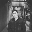  ,   Damir, 21 ,   ,   