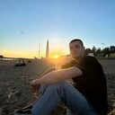 ���������� �����-���������, ���� ����� ����, 24 ����, ������������ ��� ������, ����� � ���������