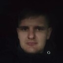 ���������� ���������, ���� ������� ������, 28 ���, ������������ ��� ������, ����� � ���������, c�������� ���������, ���������