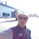 ���������� ���������, ���� ������� Jasmin, 49 ���, ������������ ��� ������, ����� � ���������, c�������� ���������