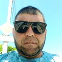  ,   , 42 ,   ,   , c 