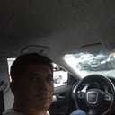 ���������� ������, ���� ������� ������, 46 ���, ������������ ��� ������, ����� � ���������, c�������� ���������