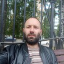 ���������� ������, ���� ������� Nazim, 39 ���, ������������ ��� ������, ����� � ���������