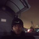 ���������� ������, ���� ������� ������, 37 ���, ������������ ��� ������, ����� � ���������, c�������� ���������, ���������