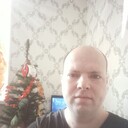 ���������� ������������, ���� ������� ������, 38 ���, ������������ ��� ������, ����� � ���������, c�������� ���������, ���������