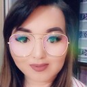  ,   Sabina, 33 ,   ,   