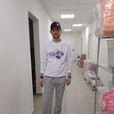 ���������� �������, ���� ������� ����, 45 ���, ������������ ��� ������, ����� � ���������, c�������� ���������, ���������