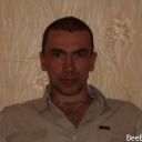  ,   Andre07, 53 ,     , c 