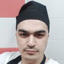  -,   , 31 ,   ,   , c , 